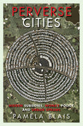 Perverse Cities
