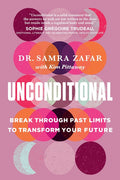 Unconditional