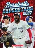 Baseball Superstars 2027