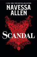 Scandal