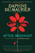 After Midnight