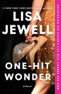 One-Hit Wonder