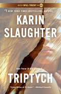 Triptych