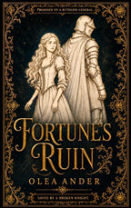 Fortune's Ruin