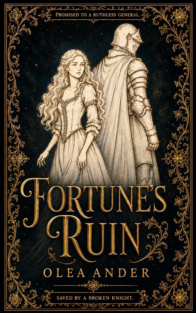 Fortune's Ruin