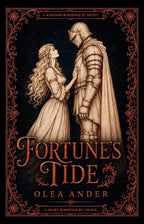 Fortune's Tide