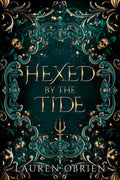 9798249607647 - Hexed by the Tide