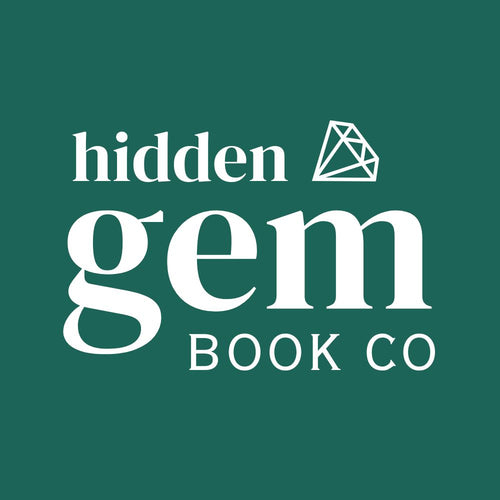hiddengembookco