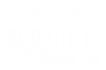 Hidden Gem Book Co - Home