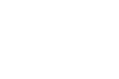 hiddengembookco
