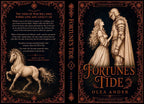 Fortune's Tide