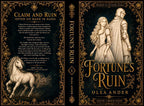 Fortune's Ruin