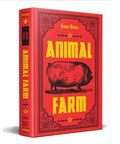 Animal Farm