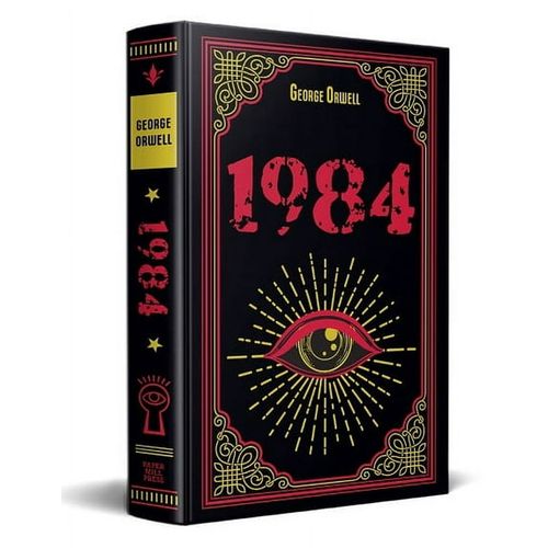 1984