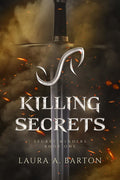 Killing Secrets